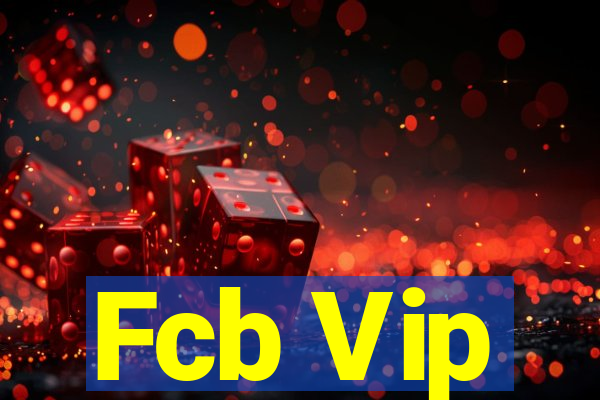 Fcb Vip