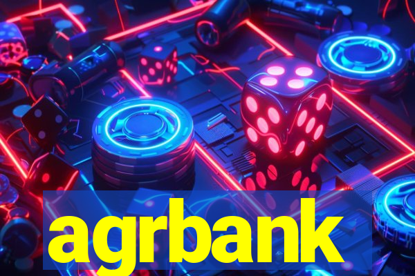 agrbank