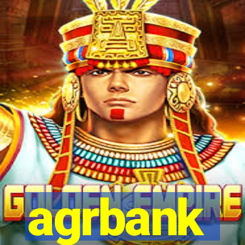 agrbank