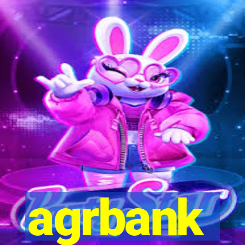 agrbank