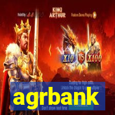 agrbank