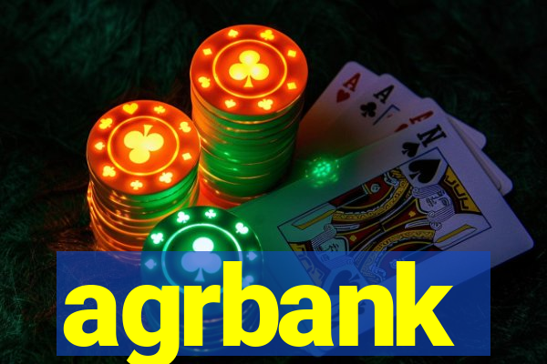 agrbank