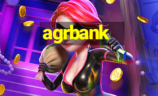 agrbank