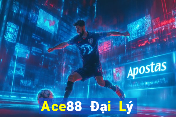 Ace88 Đại Lý Cấp 1 Game Bài