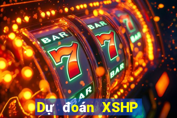 Dự đoán XSHP ngày 28