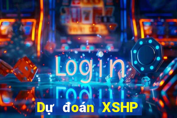 Dự đoán XSHP ngày 28