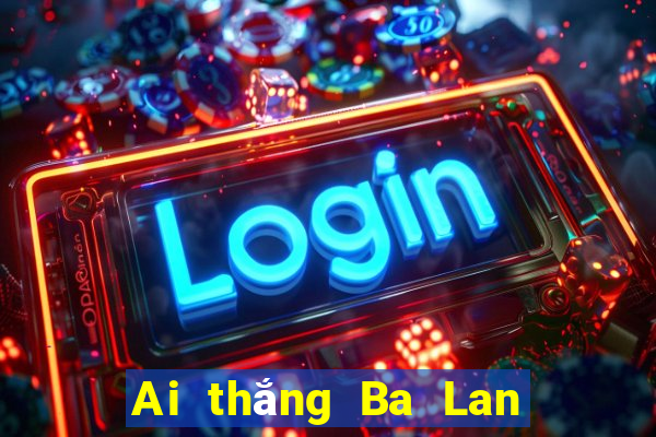 Ai thắng Ba Lan vs Thụy Điển