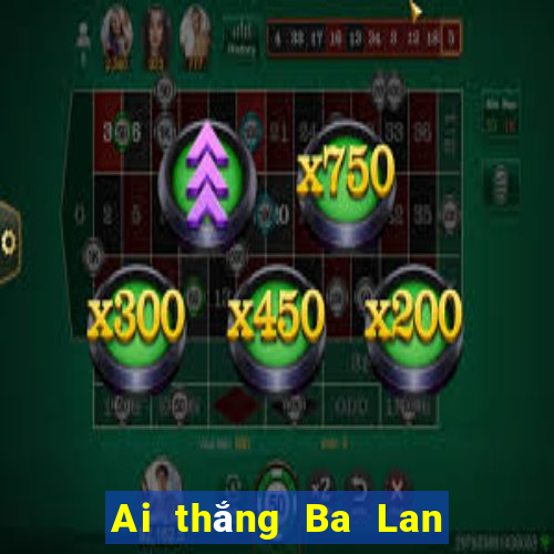 Ai thắng Ba Lan vs Thụy Điển