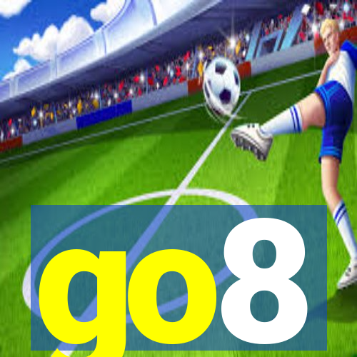 go8