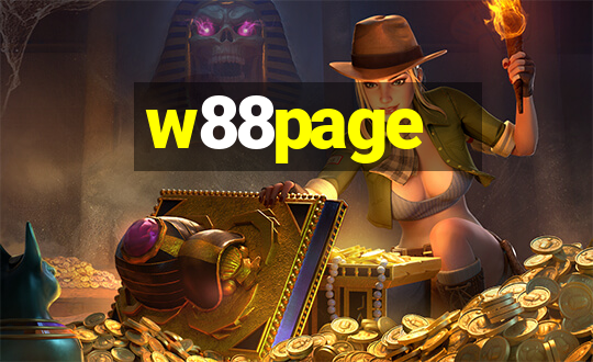 w88page