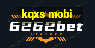 kqxs mobi