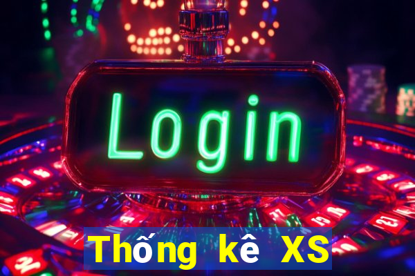 Thống kê XS Keno Vietlott ngày 20