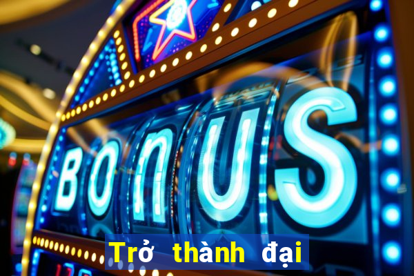 Trở thành đại lý của Abo