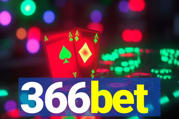 366bet