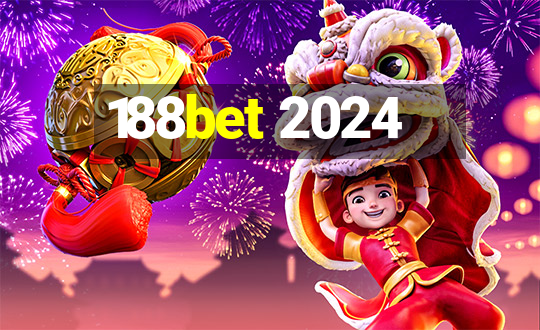 188bet 2024