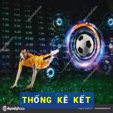 THỐNG KÊ KẾT QUẢ XSDTMB Thứ 7