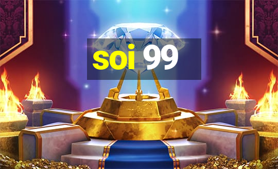 soi 99