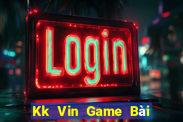 Kk Vin Game Bài B52 Đổi Thưởng 2021