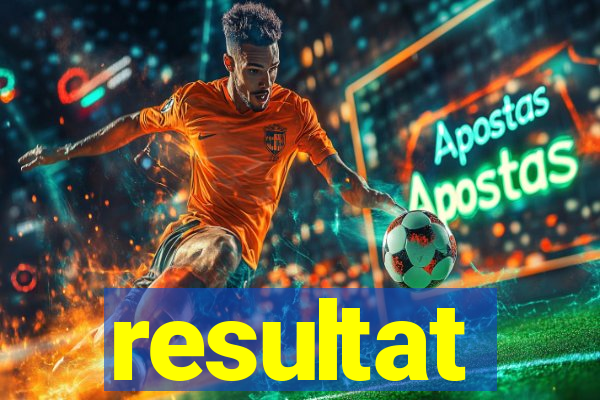 resultat qualification euro 2024