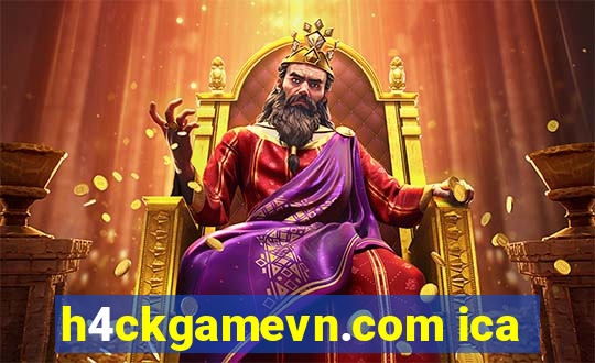 h4ckgamevn.com ica