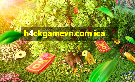 h4ckgamevn.com ica