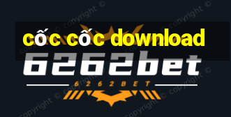 cốc cốc download