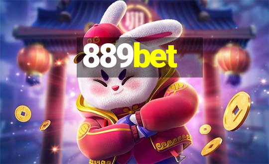 889bet