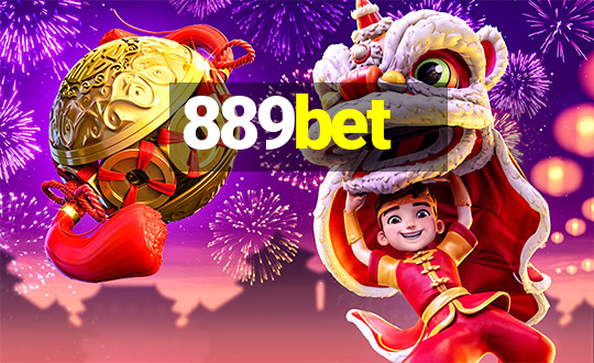 889bet