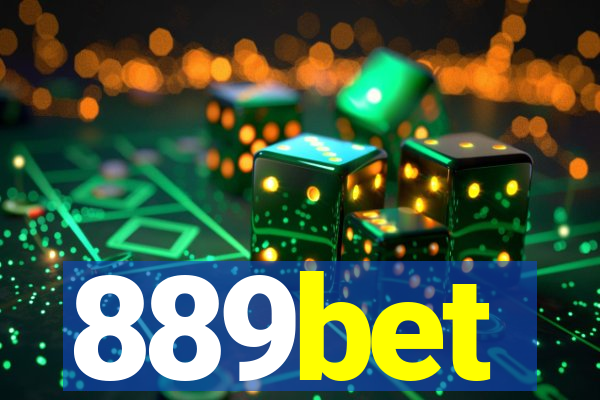 889bet