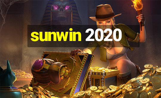 sunwin 2020