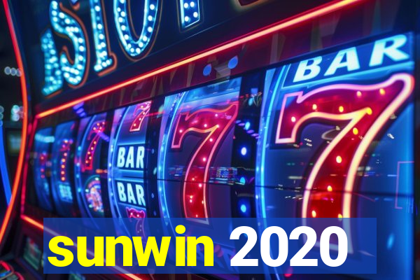 sunwin 2020