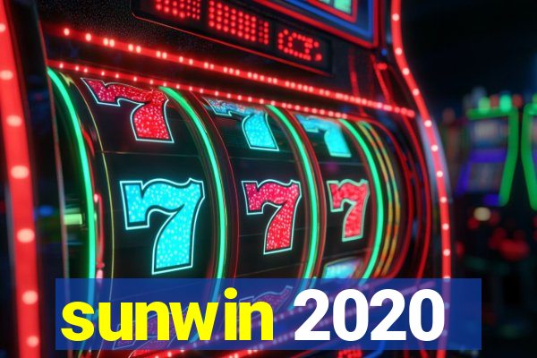 sunwin 2020