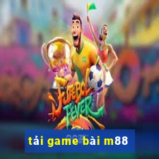 tải game bài m88