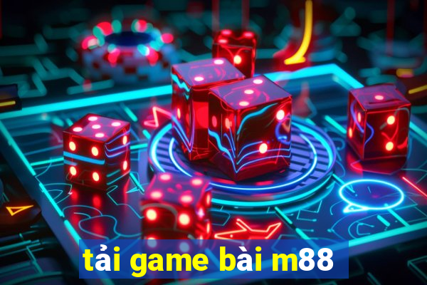 tải game bài m88