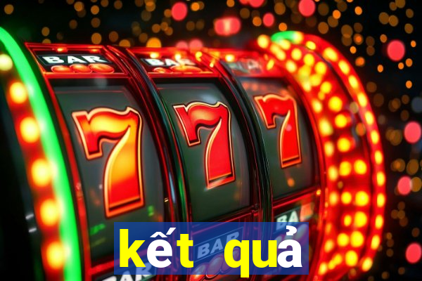 kết quả vietlott Max 3D pro ngày 1