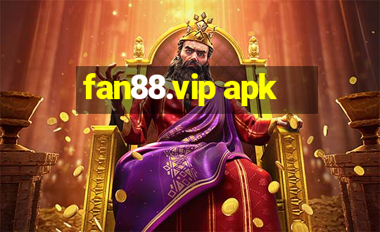 fan88.vip apk