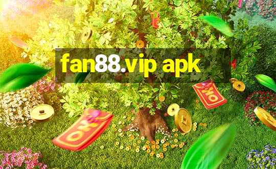 fan88.vip apk