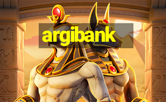 argibank