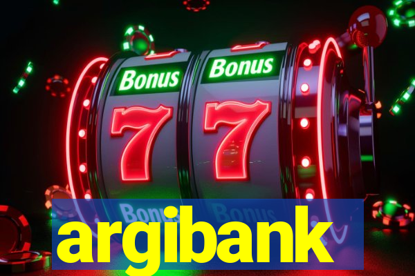 argibank