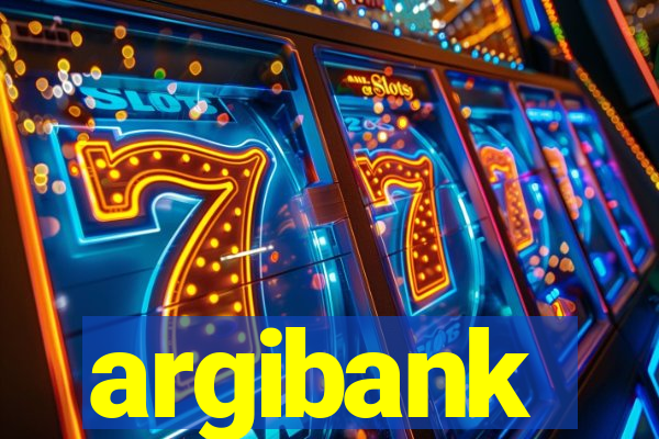 argibank