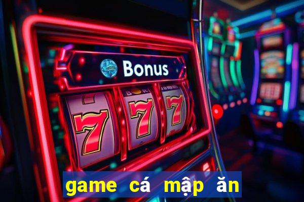 game cá mập ăn thịt người 3d