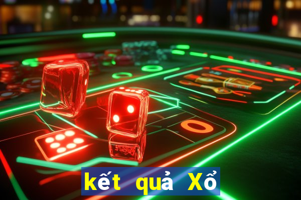 kết quả Xổ Số Tây Ninh ngày 11