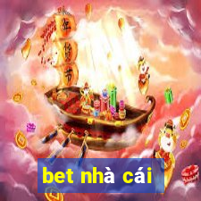 bet nhà cái