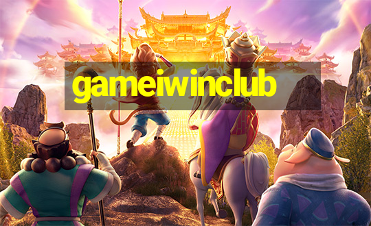 gameiwinclub