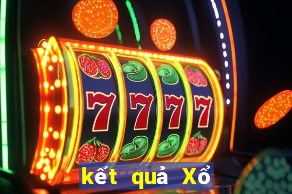 kết quả Xổ Số Trà Vinh ngày 7