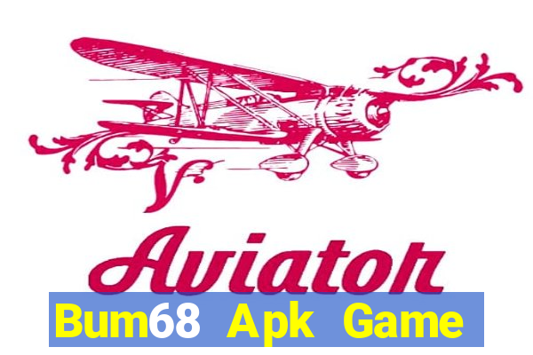 Bum68 Apk Game Bài Twin