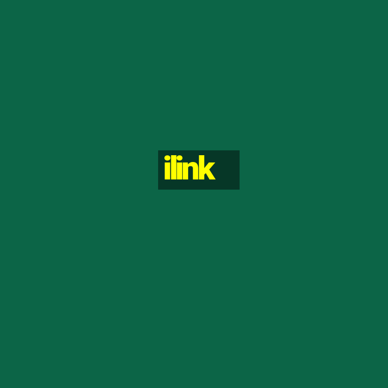 ilink