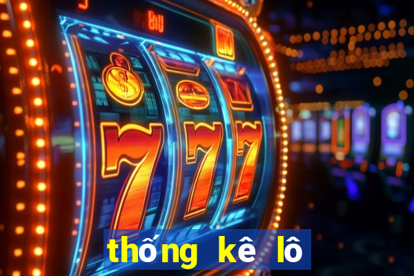 thống kê lô miền bắc 100 ngày