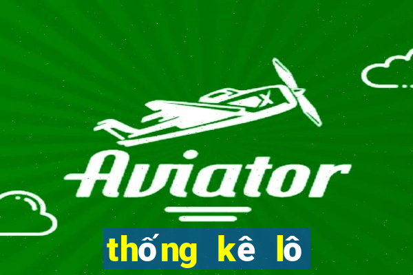 thống kê lô miền bắc 100 ngày