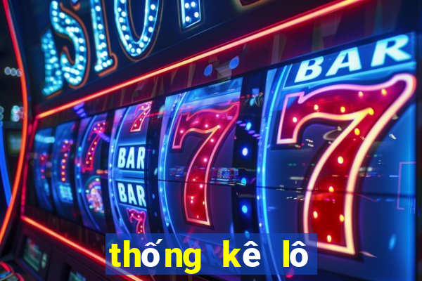 thống kê lô miền bắc 100 ngày